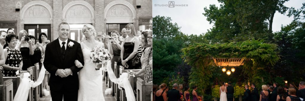 NJ wedding photographer, NJ wedding photos