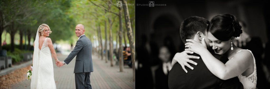 NJ wedding photographer, NJ wedding photos