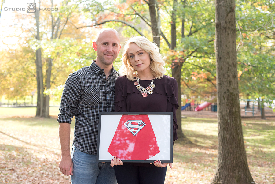 NJ family portrait photographer