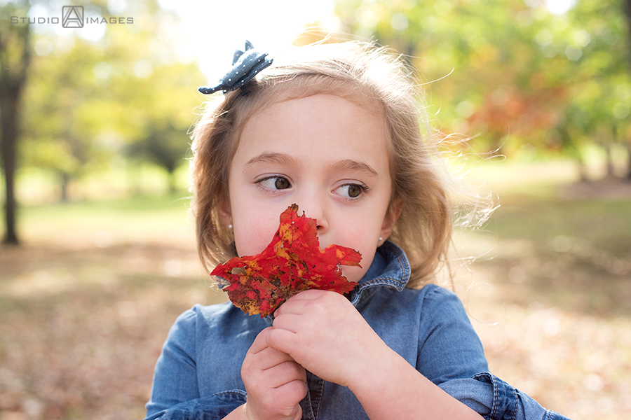 NJ family portrait photographer