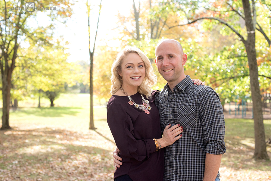 NJ family portrait photographer