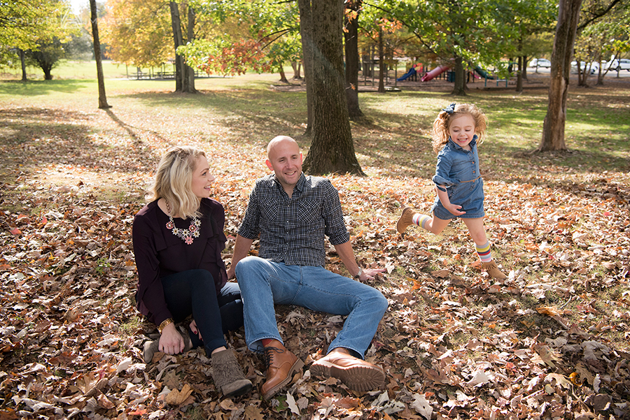 NJ family portrait photographer