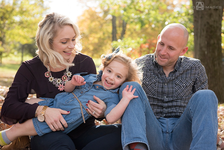 NJ family portrait photographer