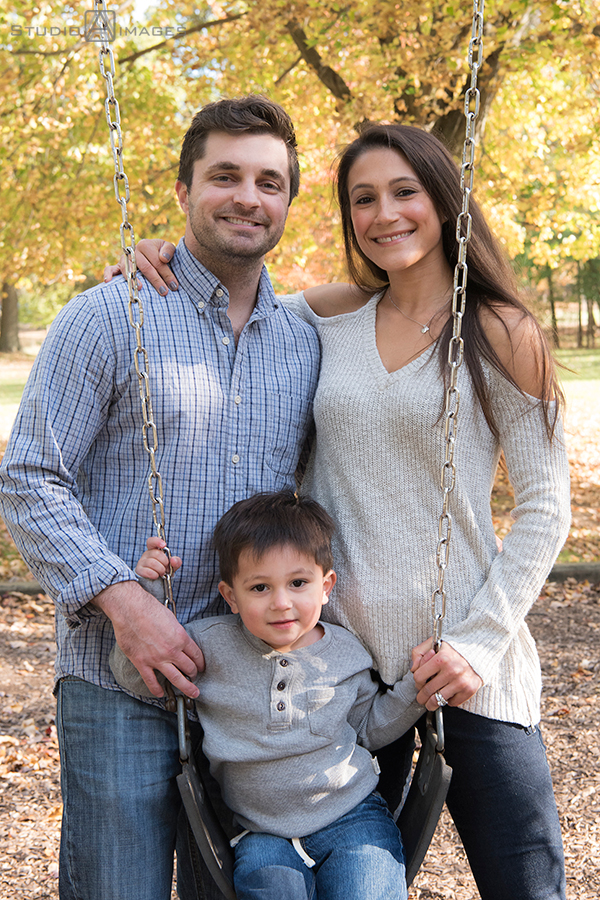 NJ family portrait photographer