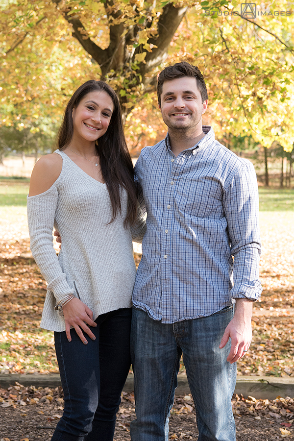 NJ family portrait photographer