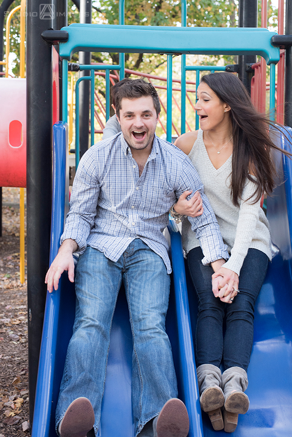 NJ family portrait photographer