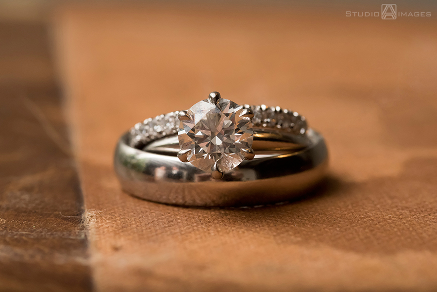 Ridley Creek State Park Wedding Photos | Aronimink Golf Club Wedding | Philadelphia Wedding Photographer | Laura + Mike