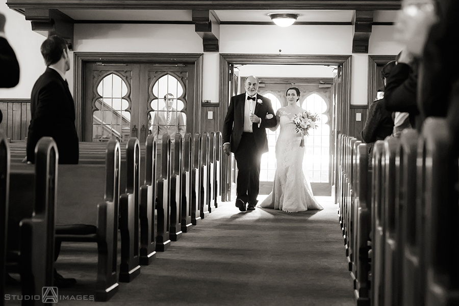 Ridley Creek State Park Wedding Photos | Aronimink Golf Club Wedding | West Chester Wedding Photographer | Laura + Mike
