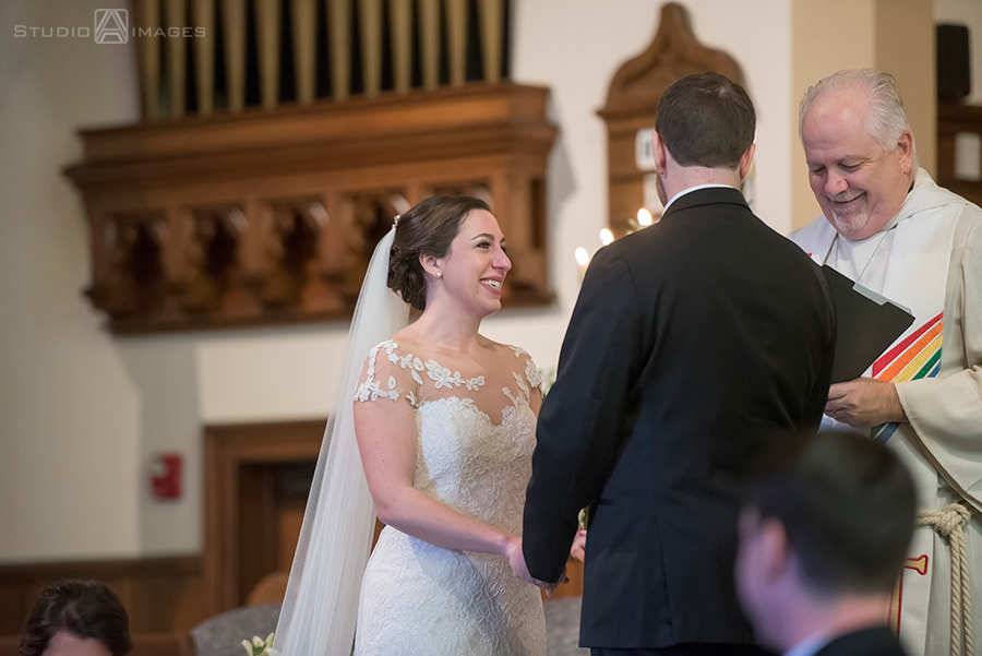 Ridley Creek State Park Wedding Photos | Aronimink Golf Club Wedding | West Chester Wedding Photographer | Laura + Mike