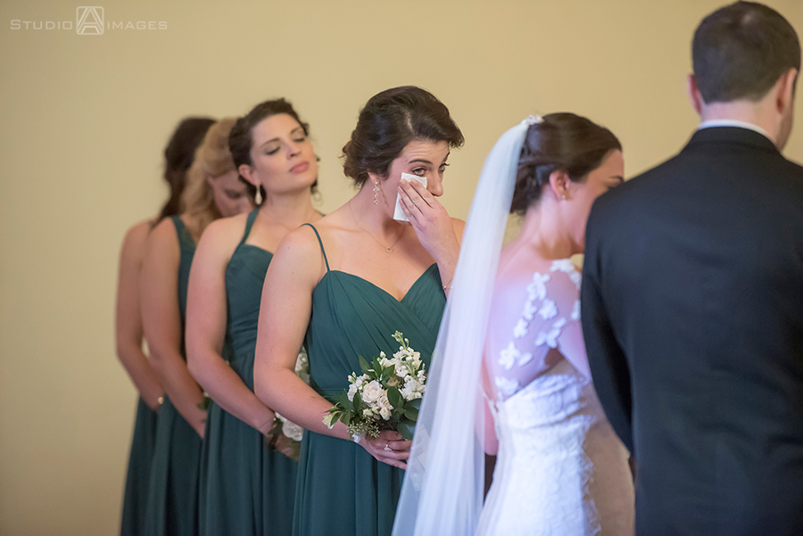 Ridley Creek State Park Wedding Photos | Aronimink Golf Club Wedding | West Chester Wedding Photographer | Laura + Mike