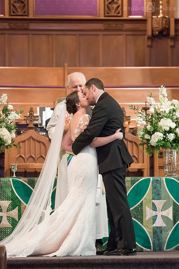 Ridley Creek State Park Wedding Photos | Aronimink Golf Club Wedding | West Chester Wedding Photographer | Laura + Mike