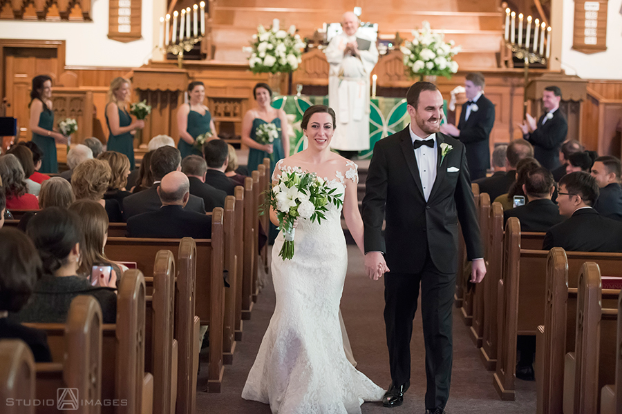 Ridley Creek State Park Wedding Photos | Aronimink Golf Club Wedding | West Chester Wedding Photographer | Laura + Mike