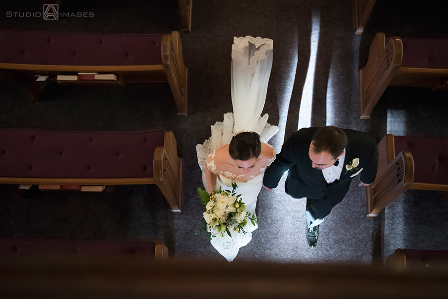 Ridley Creek State Park Wedding Photos | Aronimink Golf Club Wedding | West Chester Wedding Photographer | Laura + Mike