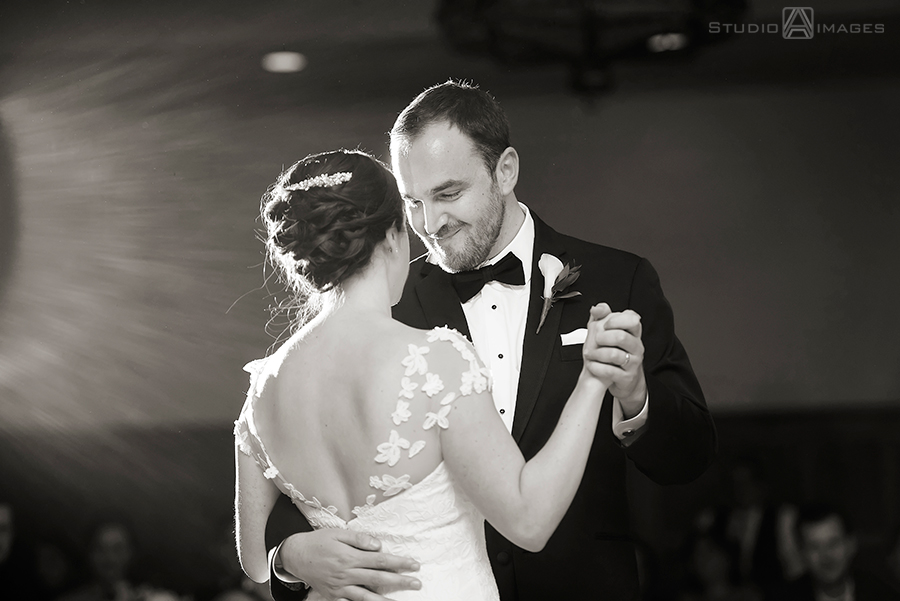 Ridley Creek State Park Wedding Photos | Aronimink Golf Club Wedding | West Chester Wedding Photographer | Laura + Mike