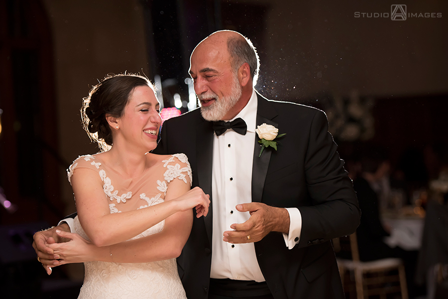 Ridley Creek State Park Wedding Photos | Aronimink Golf Club Wedding | West Chester Wedding Photographer | Laura + Mike
