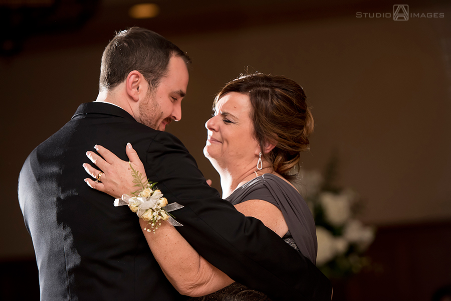 Ridley Creek State Park Wedding Photos | Aronimink Golf Club Wedding | West Chester Wedding Photographer | Laura + Mike