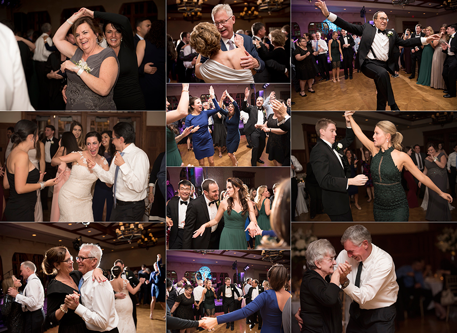 Ridley Creek State Park Wedding Photos | Aronimink Golf Club Wedding | West Chester Wedding Photographer | Laura + Mike