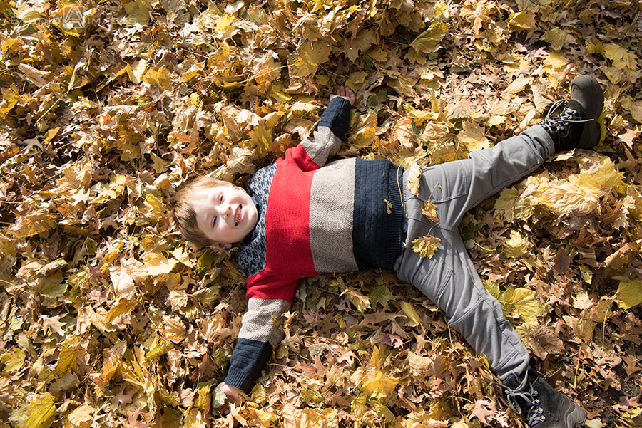 brooklyn family photographer | prospect park family photos