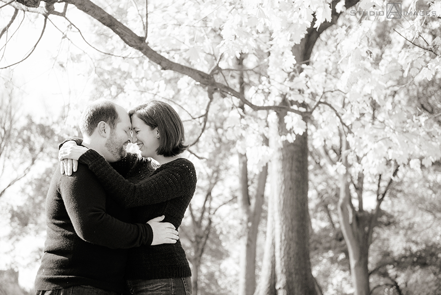 brooklyn family photographer | prospect park family photos