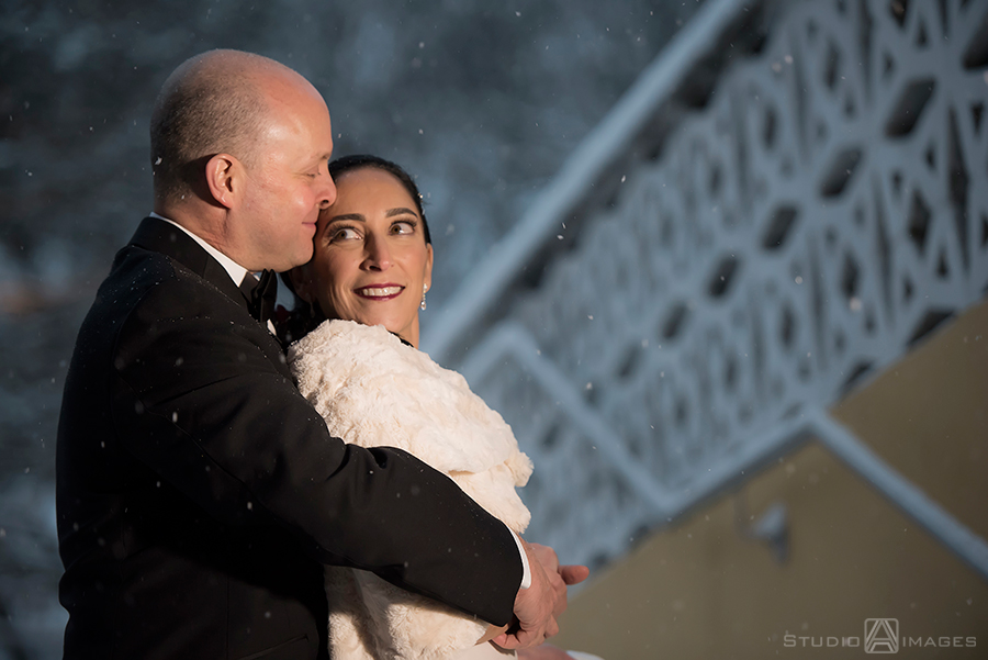 Stone House at Stirling Ridge Wedding Photos | NJ Wedding Photographer | Kim + Vin