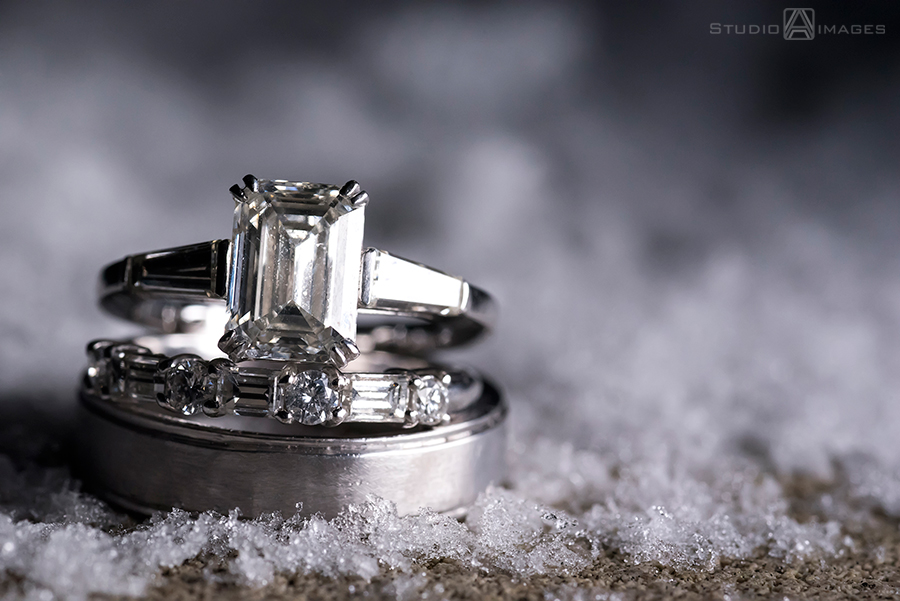 Stone House at Stirling Ridge Wedding Photos | NJ Wedding Photographer | Kim + Vin