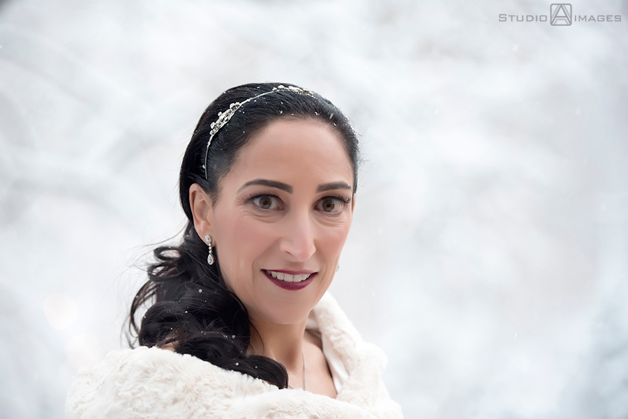 Stone House at Stirling Ridge Wedding Photos | NJ Wedding Photographer | Kim + Vin
