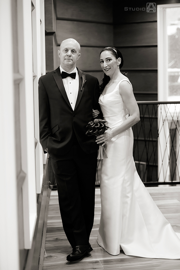 Stone House at Stirling Ridge Wedding Photos | NJ Wedding Photographer | Kim + Vin
