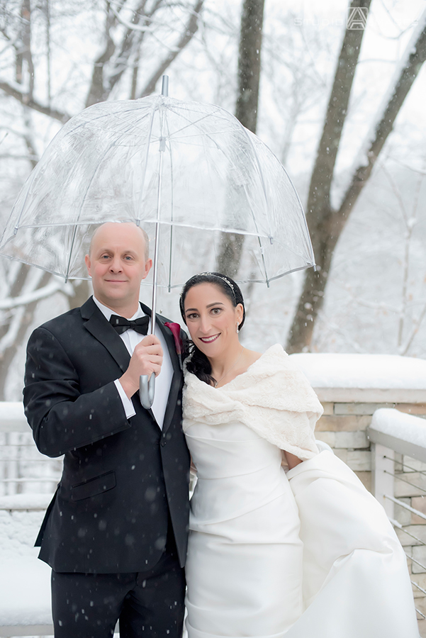 Stone House at Stirling Ridge Wedding Photos | NJ Wedding Photographer | Kim + Vin