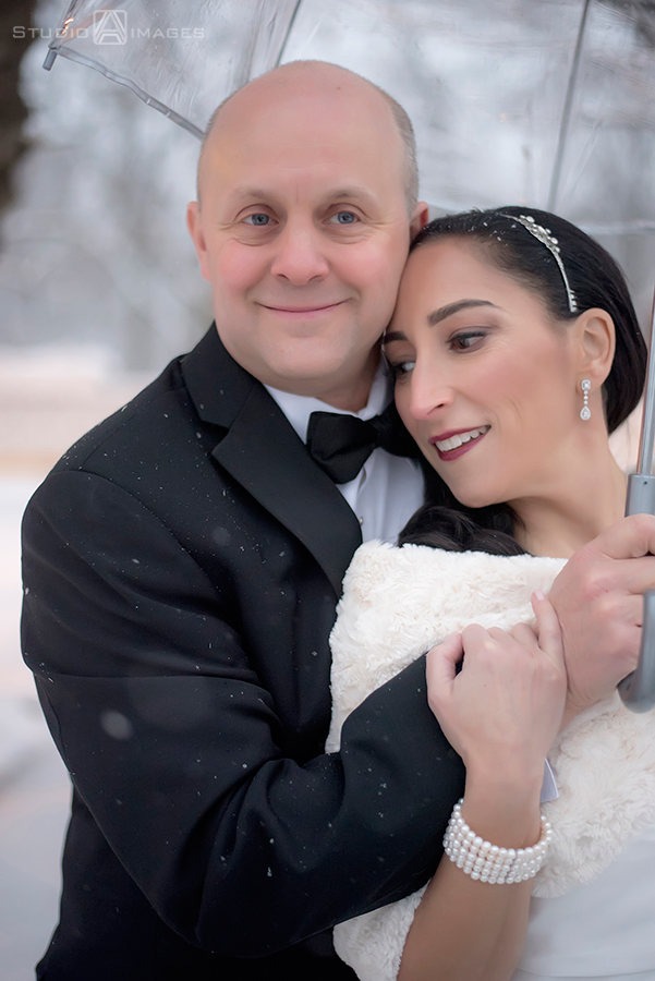 Stone House at Stirling Ridge Wedding Photos | NJ Wedding Photographer | Kim + Vin
