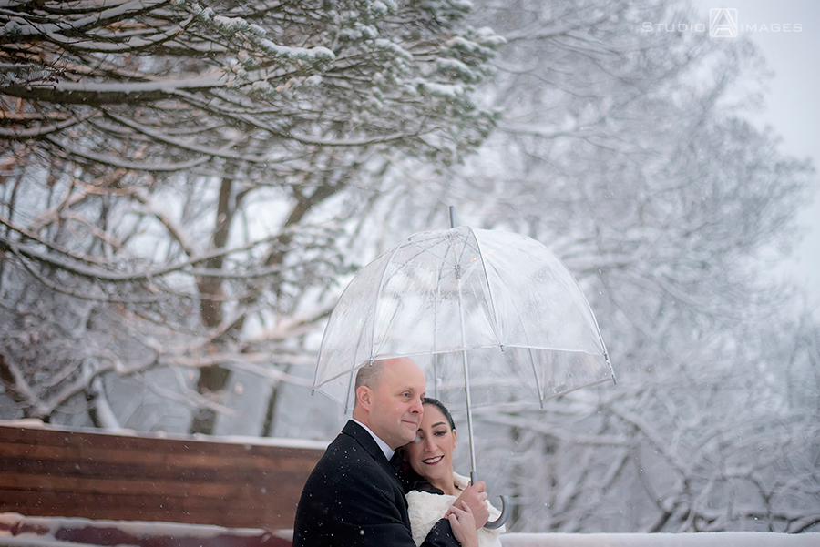 Stone House at Stirling Ridge Wedding Photos | NJ Wedding Photographer | Kim + Vin