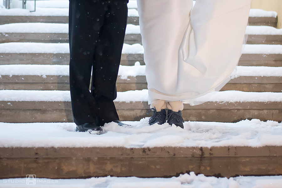 Stone House at Stirling Ridge Wedding Photos | NJ Wedding Photographer | Kim + Vin