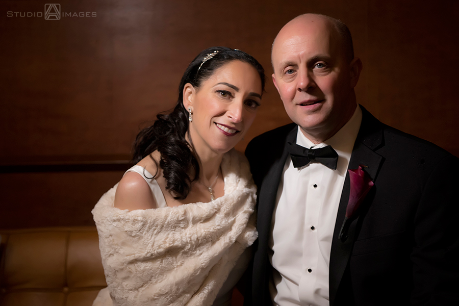 Stone House at Stirling Ridge Wedding Photos | NJ Wedding Photographer | Kim + Vin
