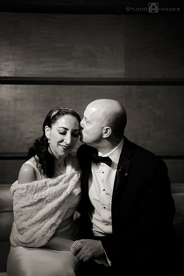 Stone House at Stirling Ridge Wedding Photos | NJ Wedding Photographer | Kim + Vin