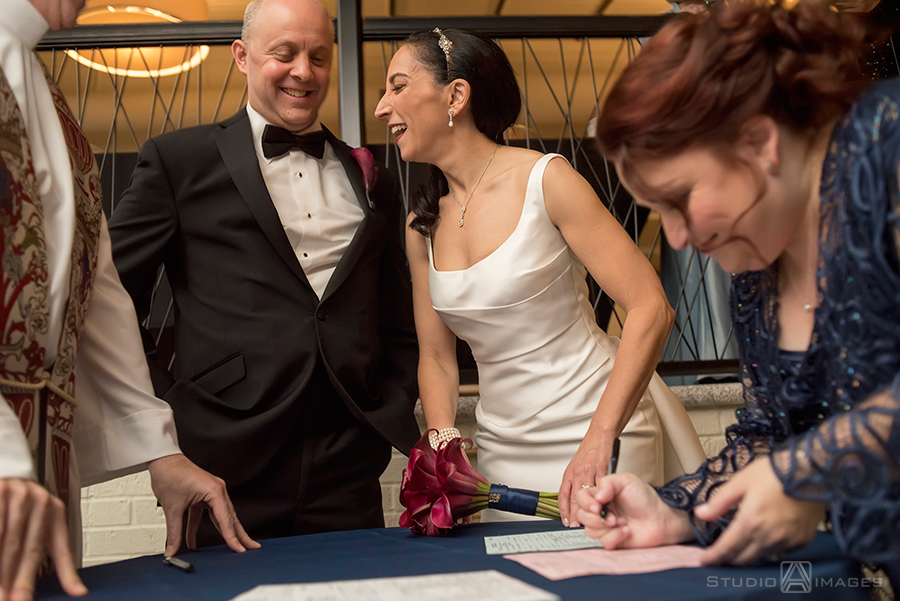 Stone House at Stirling Ridge Wedding Photos | NJ Wedding Photographer | Kim + Vin