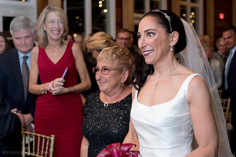 Stone House at Stirling Ridge Wedding Photos | NJ Wedding Photographer | Kim + Vin