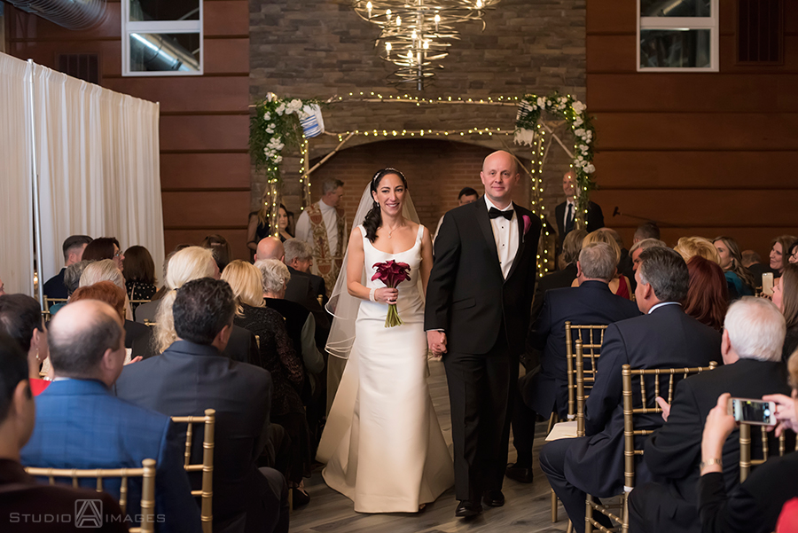 Stone House at Stirling Ridge Wedding Photos | NJ Wedding Photographer | Kim + Vin