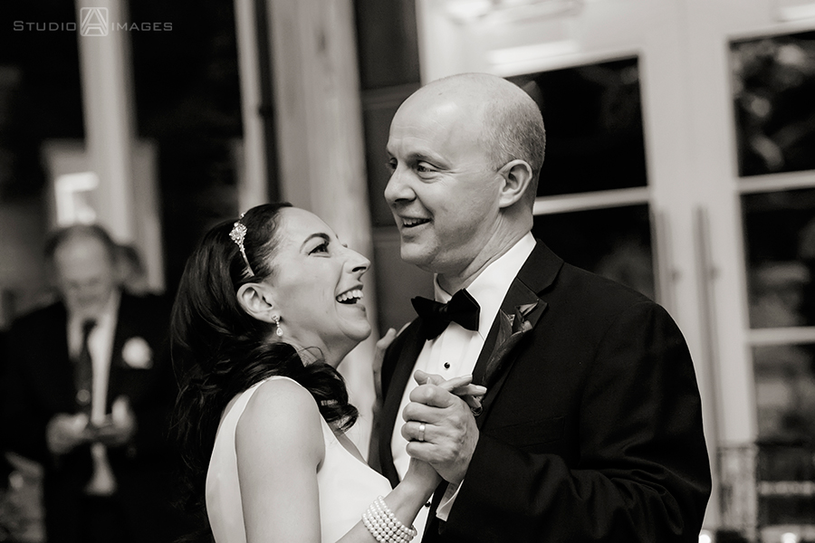 Stone House at Stirling Ridge Wedding Photos | NJ Wedding Photographer | Kim + Vin