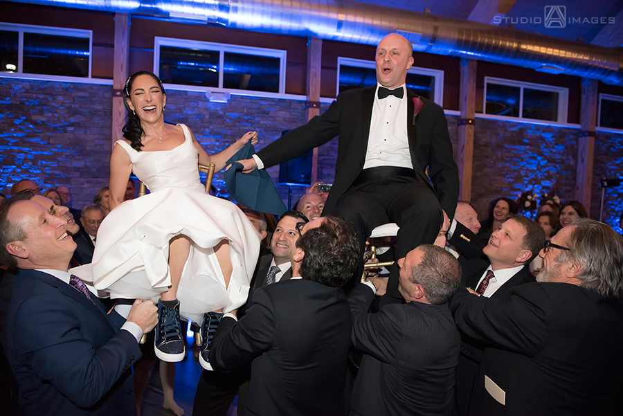 Stone House at Stirling Ridge Wedding Photos | NJ Wedding Photographer | Kim + Vin