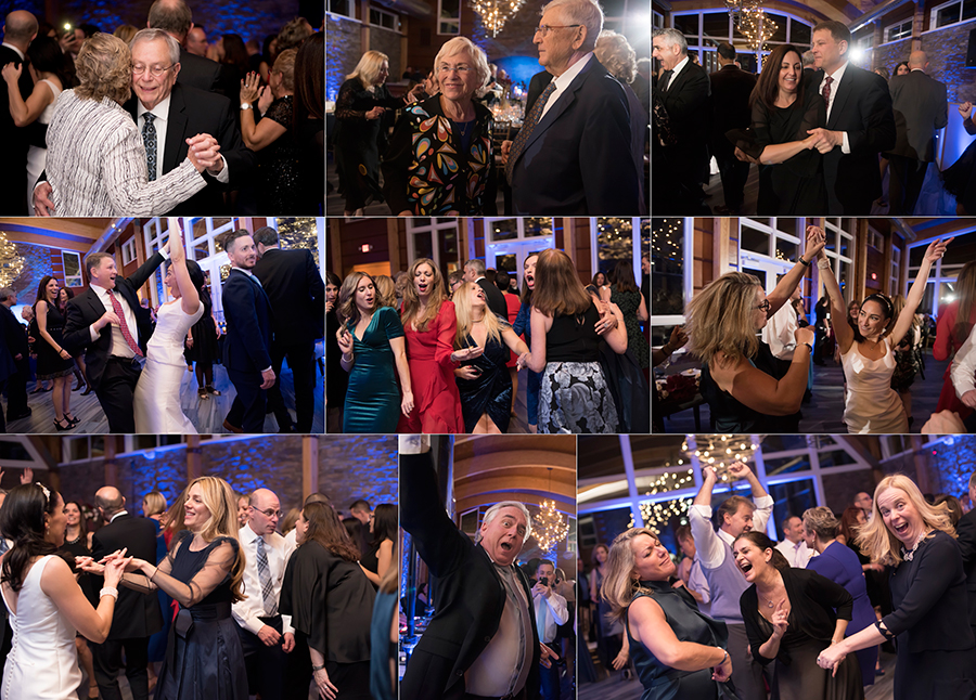Stone House at Stirling Ridge Wedding Photos | NJ Wedding Photographer | Kim + Vin