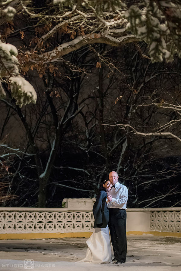 Stone House at Stirling Ridge Wedding Photos | NJ Wedding Photographer | Kim + Vin