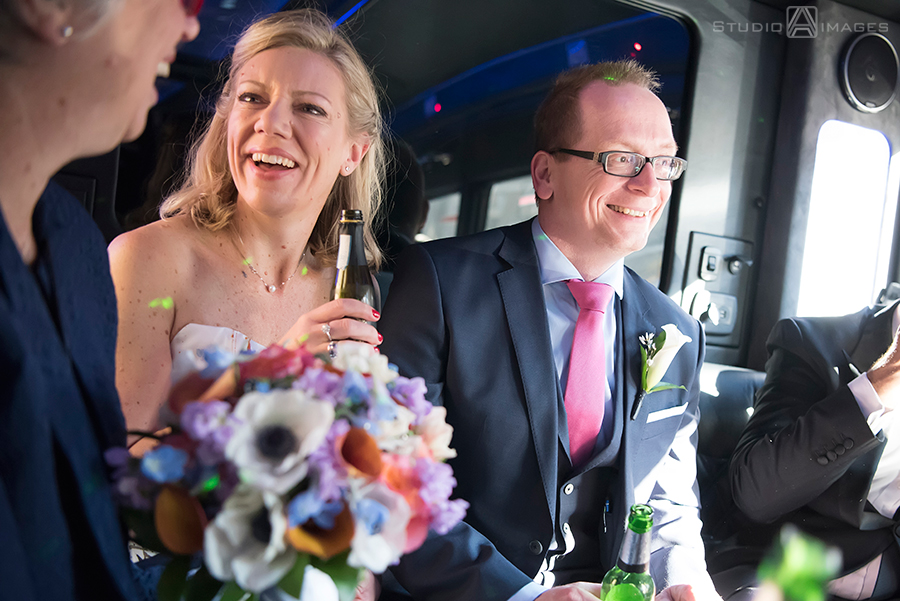 NYC City Hall Wedding Photos | NYC Wedding Photographer | Katherine + Henryk