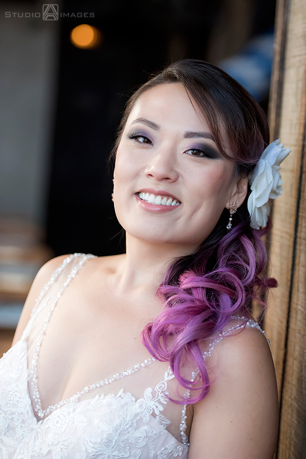 Kolo Klub Wedding Photos | Hoboken Wedding Photographer | Krista + Mike