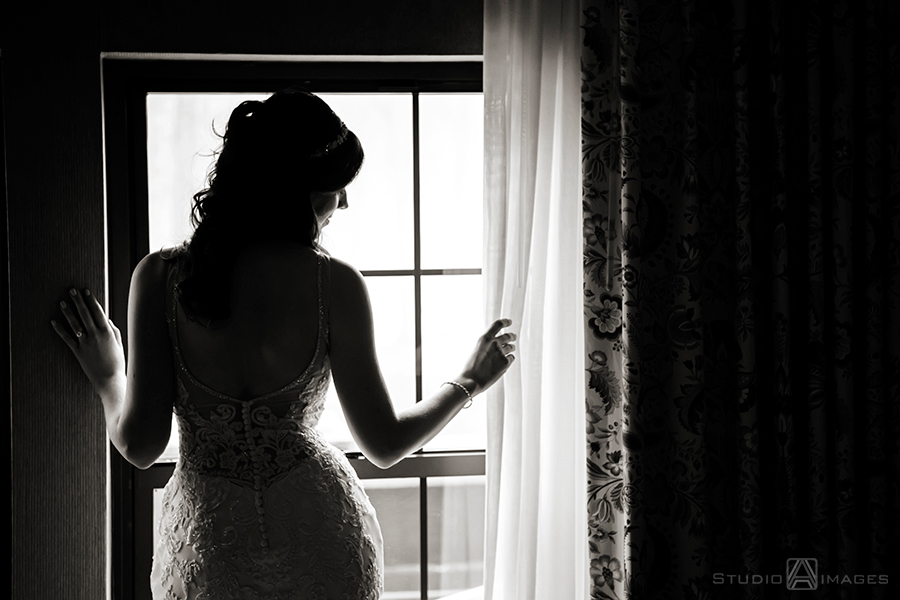 Hilton Pearl River NY Wedding Photos | New York Wedding Photographer | Mary Beth + Arjun
