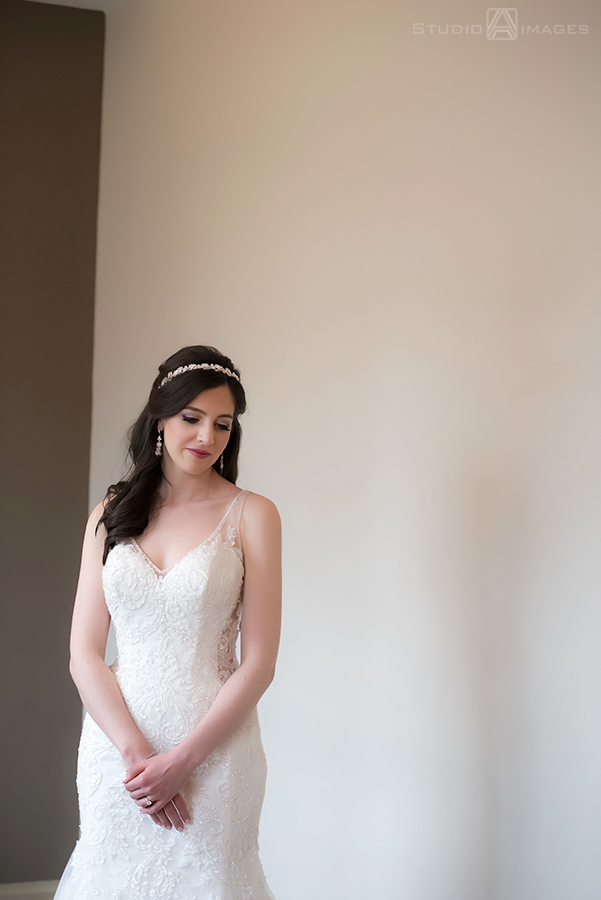 Hilton Pearl River NY Wedding Photos | New York Wedding Photographer | Mary Beth + Arjun