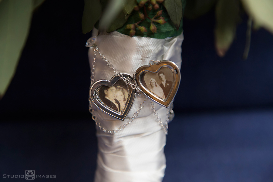 Hilton Pearl River NY Wedding Photos | New York Wedding Photographer | Mary Beth + Arjun