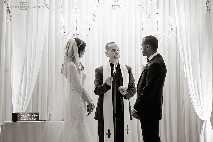 Hilton Pearl River NY Wedding Photos | New York Wedding Photographer | Mary Beth + Arjun