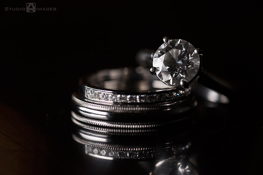 Hilton Pearl River NY Wedding Photos | New York Wedding Photographer | Mary Beth + Arjun