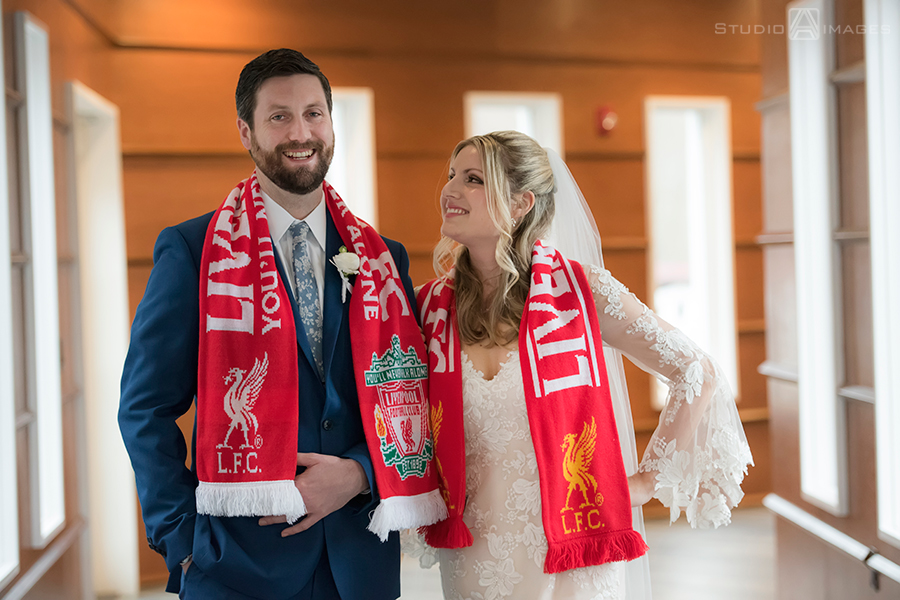The Lodge at Stirling Ridge Wedding Photos | Stone House at Stirling Ridge Wedding Photographer | Julia + Billy