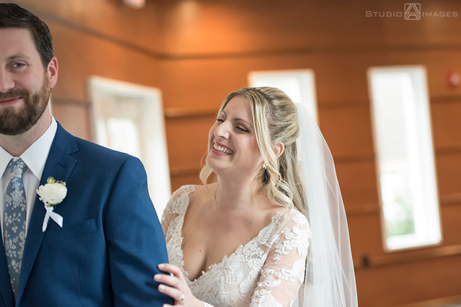 The Lodge at Stirling Ridge Wedding Photos | Stone House at Stirling Ridge Wedding Photographer | Julia + Billy