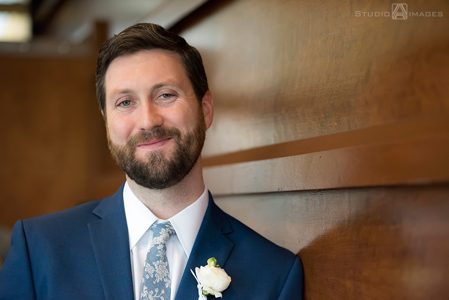 The Lodge at Stirling Ridge Wedding Photos | Stone House at Stirling Ridge Wedding Photographer | Julia + Billy